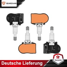 Reifendrucksensor RDKS Ersatz für BMW 3er F30 F31 4er X1 F48 M3 F80 M4 F82 TPMS