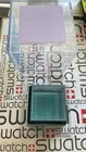 Swatch  Box For  Square Watch Not Included JUST BOX — photo 3