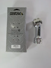 Profile Design BOA 1 1/8" Threadless Stem MTB 105mm/+20 /25.4mm