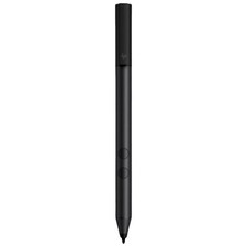 HP SPEN-HP-02 Black Pressure-Sensitive Active Stylus Pen For HP Spectre X360
