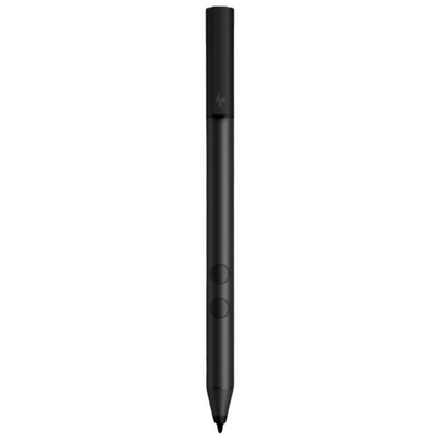 #ad HP SPEN HP 02 Black Pressure Sensitive Active Stylus Pen For HP Spectre X360 $17.99
