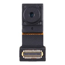 Front Camera for Google Pixel 3a XL / Pixel 3a