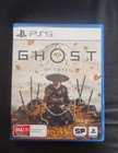 New ListingGhost Of Yotei - PS5