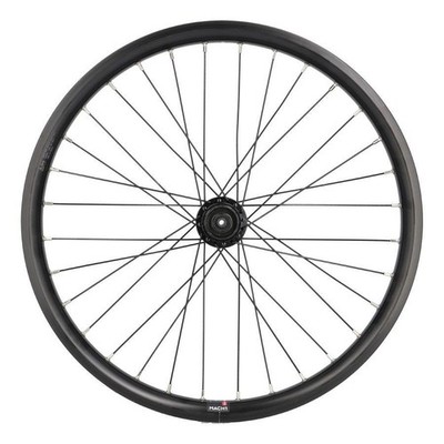 Rad Fahrrad E Bike/VAE/CARGO 20'' AR BLOCKIERUNG K7 FELGE SCHWARZ MACH1 KARGO L MITTELSCHIM Q