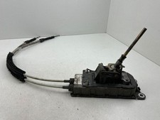 Boite de vitesse Volkswagen BORA
