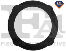 FA1 414-559 Dichtung für AGR-Ventil für Mercedes-Benz 