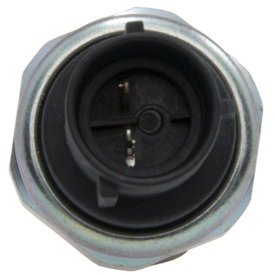 Interruptor de sistema de climatización Four Seasons 37301 para modelos seleccionados 90-04 Acura Honda Isuzu Foto 2 de 4