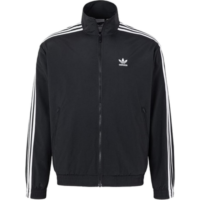 Adidas Adicolor Firebird Jacket KB2466 | eBay