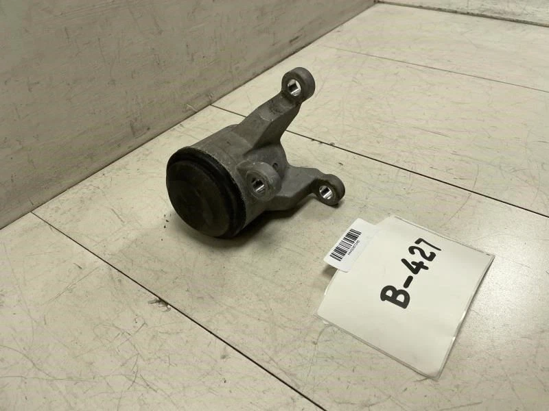 Nissan Murano SL 2009 3,5 L montaje motor delantero derecho OEM+ Foto 3 de 4