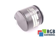 G58LSLDB1 LITTON - Reconditionné - Garantie 12 mois