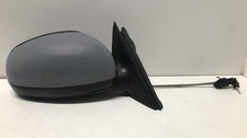 Retroviseur droit (ou coque) Skoda FABIA