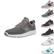 Puma Ignite Articulate Men's Golf Shoes Cleats