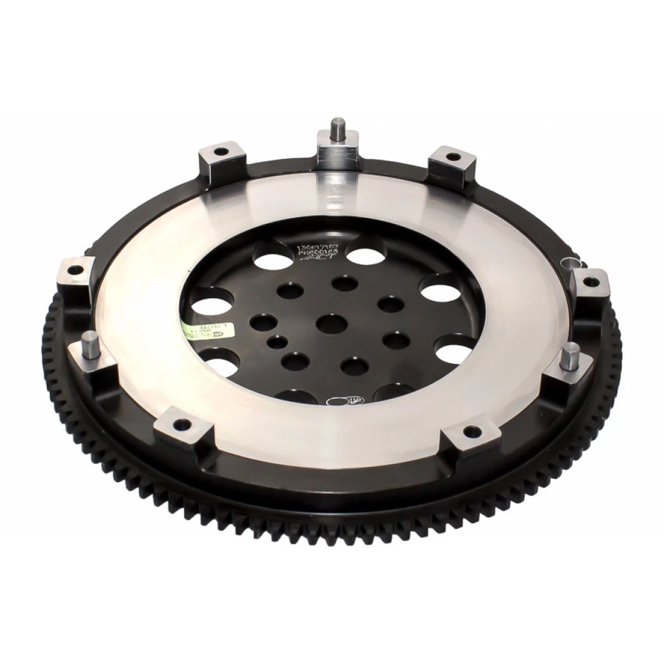 Volante ACT para Plymouth Laser 1992 1993 1994 | XACT | Streetlite Foto 2 de 4