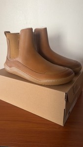VIVOBAREFOOT Chelsea | eBay display picture 3