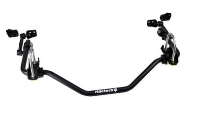RideTech MUSCLEbar Sway Bar 11289102