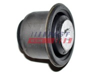 Querlenkerlager Fast FT18511 FüR Renault Clio 2 Kangoo FC0 KC0 Twingo Thalia 1