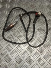 Sonde lambda Citroen ZX