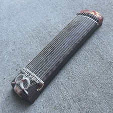 Mini Koto 13 Strings Traditional Japan Instrument