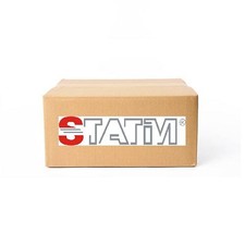 Disque d'embrayage Fiat 126