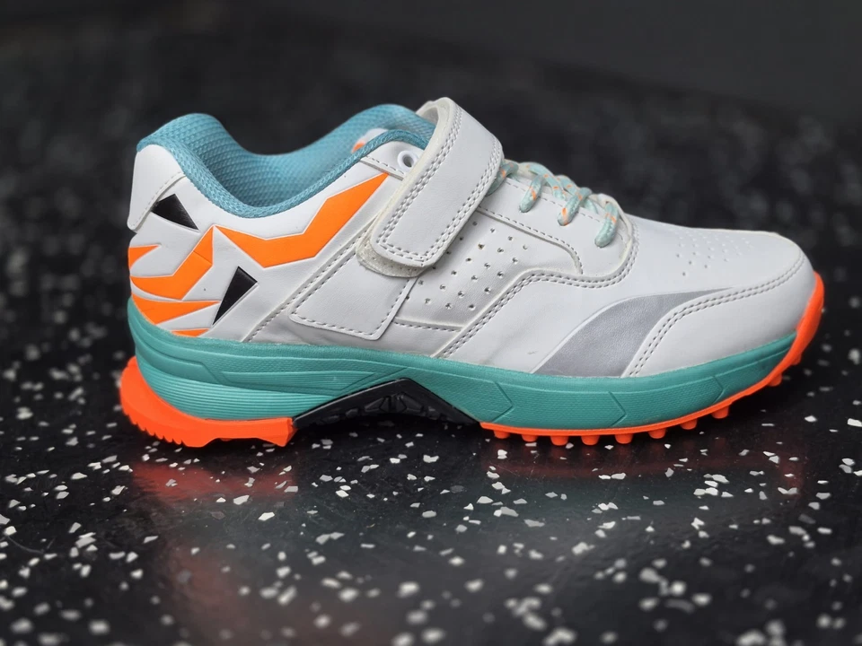 cricket shoes rubber - image 2 of 3