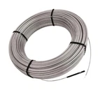 Ditra Heat Cable (425.8 feet) - DHEHK240129 - SCHLUTER (240 V)