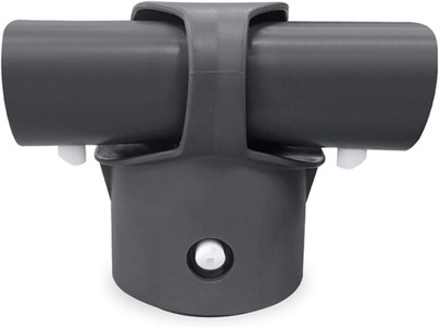 Intex Ultra Frame Pool Bein- und Balkenverbindung 12427A