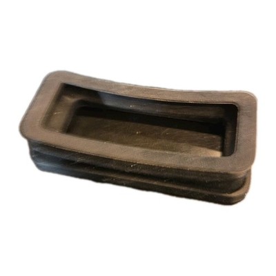 Eureka BS2301-1 Docking Station Charger Base Dock Suction Tube Rubber Boot Pad