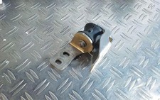 MERCEDES-BENZ GLC X253, C253 Auspuffhalter A2134903502 3.20 Diesel 34604159