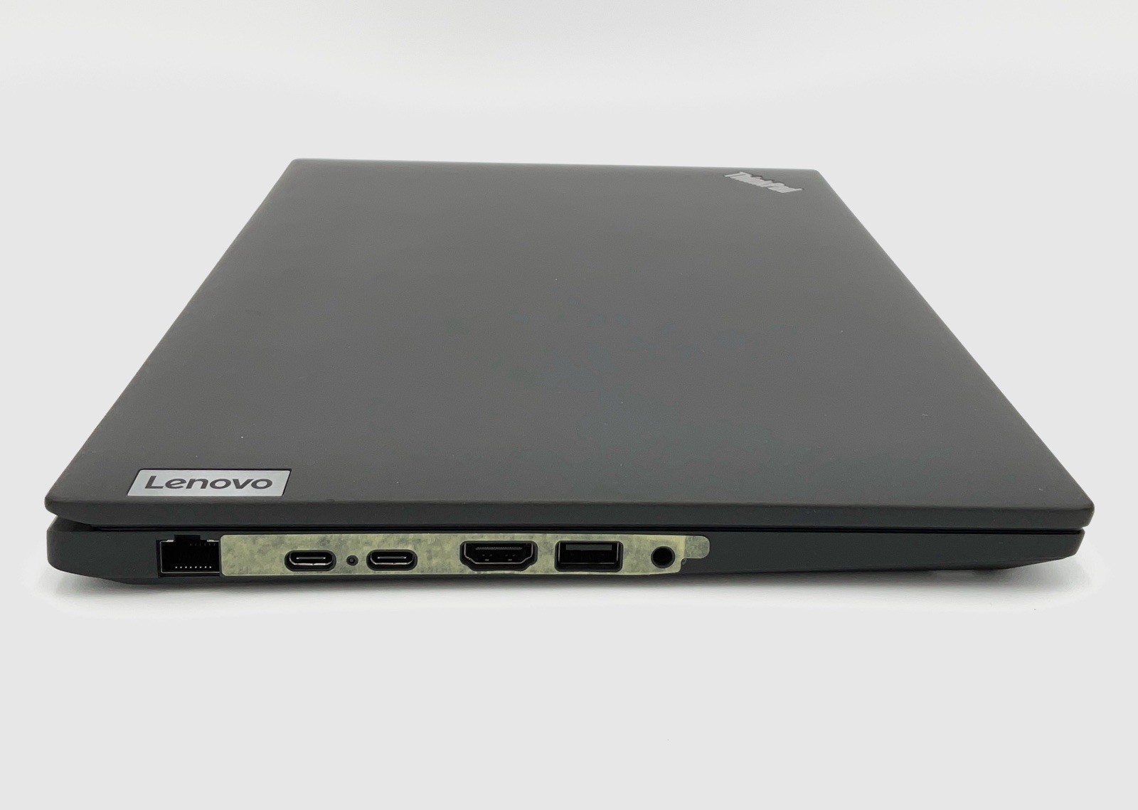 Lenovo ThinkPad T14, 14-Inch Laptop, with i7-1370P, Windows 11 Pro