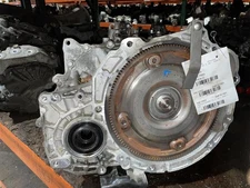Transmission AWD 2.0L Fits 18-21 KONA 1983942