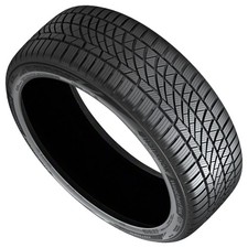 1 Hankook Weatherflex Gt H755 22560r16 98h All Season Tires Take Off 1 Hankook Weatherflex Gt H755 22560r16 98h All Season Tires Take Off