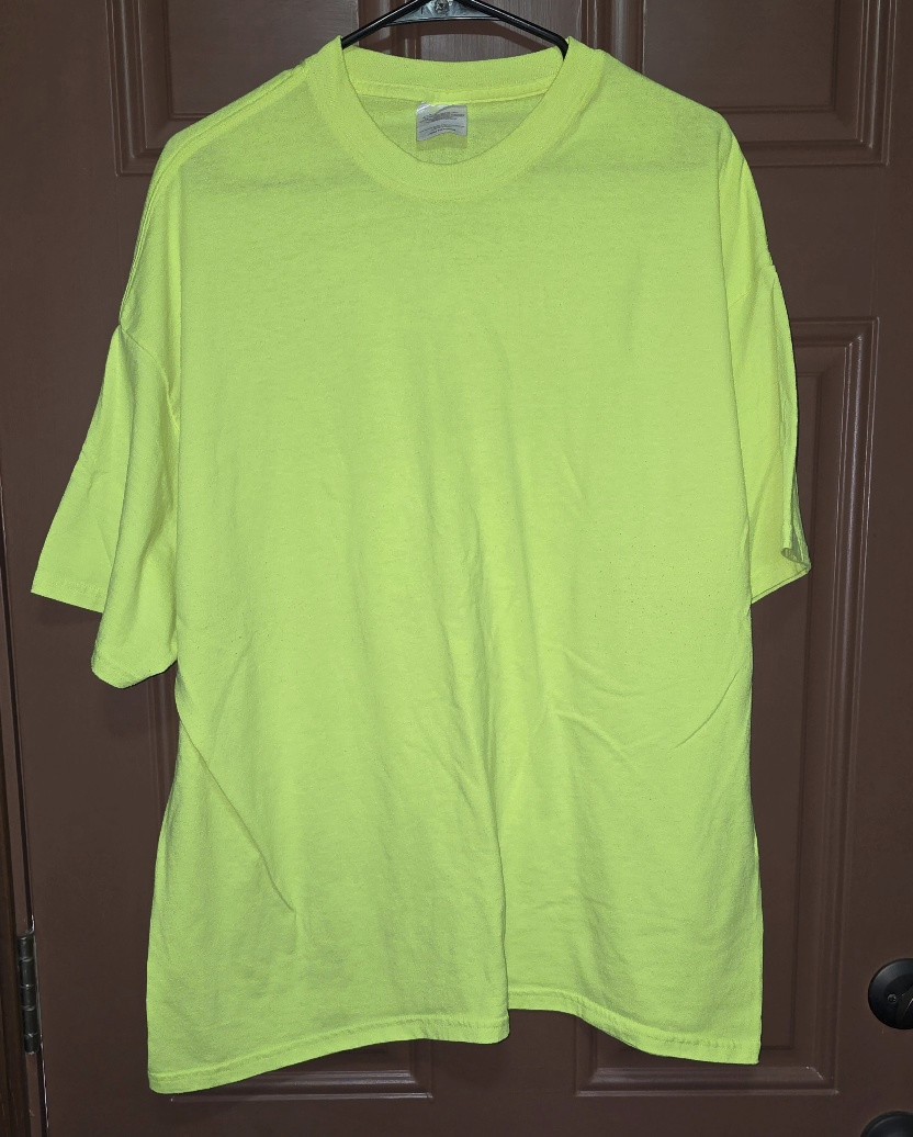 Picture 1