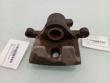 Etrier de frein Mitsubishi MONTERO