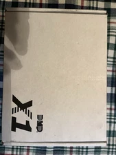 DMP X1  Access Control System  Single door controller.  2 available