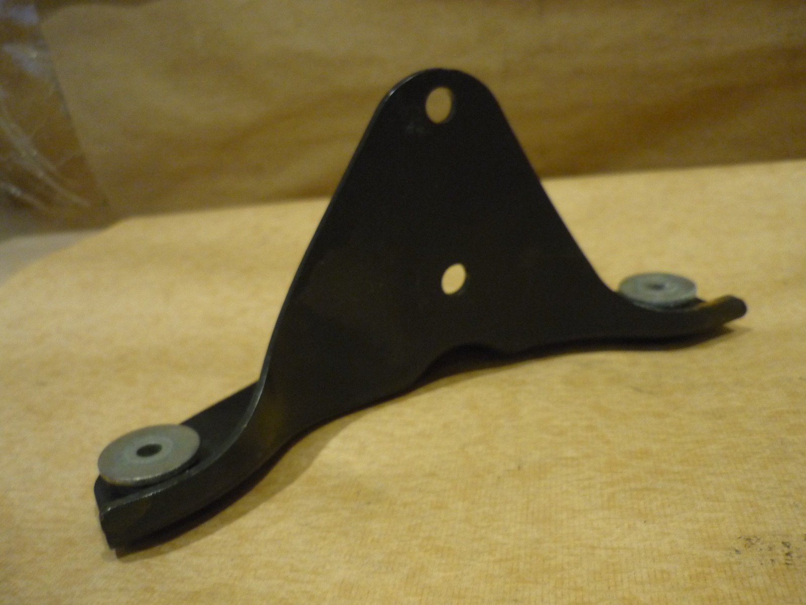 Ferrari California Pump P/N 81307700