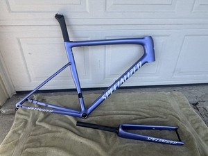 Specialized Tarmac Expert | eBay