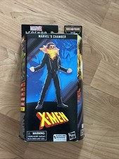 Hasbro Marvel Legends Series X-Men Marvel's Chamber Action Figure Build-A-Figure