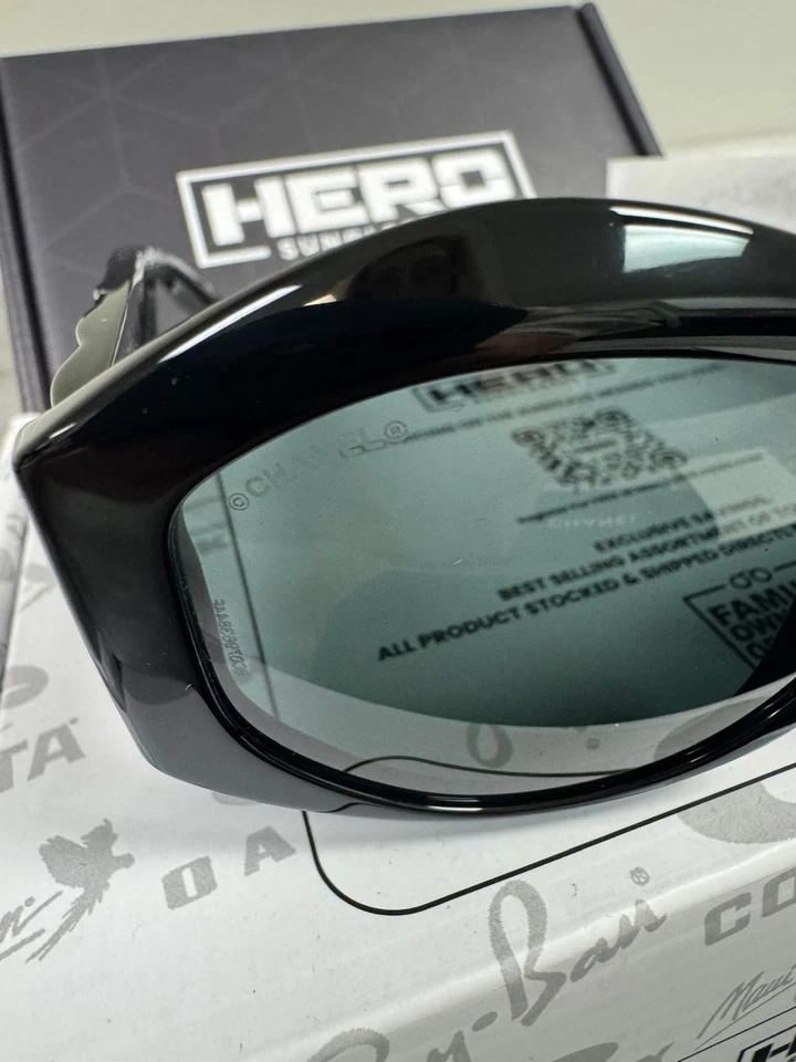 NUEVO | 5486 | 5486 C622S4 | NEGRO | GRIS Foto 3 de 4