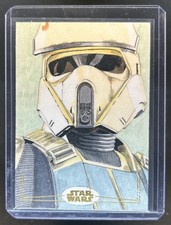 2025 Topps Star Wars Hyperspace Checklist Guide in-content 31
