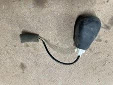 1996-2000 Toyota 4runner 4wd Transfer Case Shift Knob Aa7511
