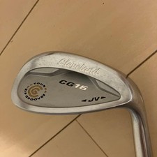 Cleveland CG15 Wedge Right-Handed