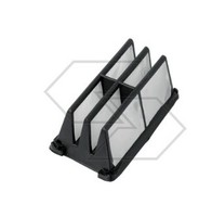 Luftfilter FüR Motor KettensäGe Husqvarna 40 45 49