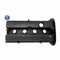 Vaico Ventildeckel FüR Ford Fiesta 5 Focus 1 Fusion (Ju_) 1.25/1.4/1.6 16V