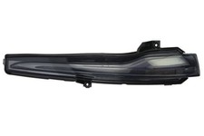 540305441861S Blinker vorne rechts LED MERCEDES-BENZ C-KLASSE S-KLASSE V-KLASSE