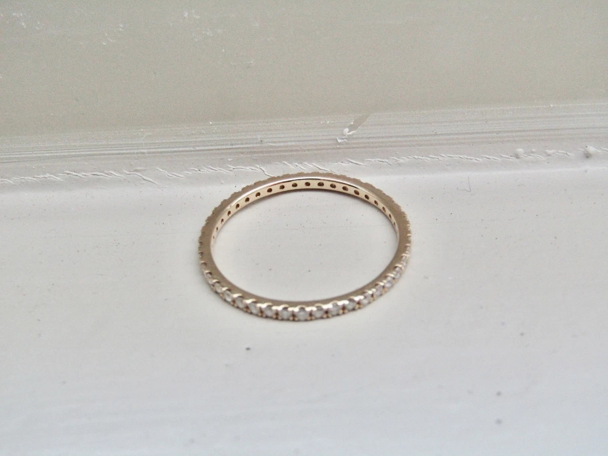 Ralph Lauren Ring Gemstone Fine Rings for sale | eBay