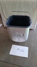 Sunbeam Breadmaker 5890 Baking Machine Replac...