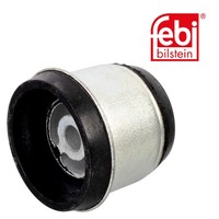 Febi Bilstein Lagerung, AchsköRper 174852 FüR Opel Saab