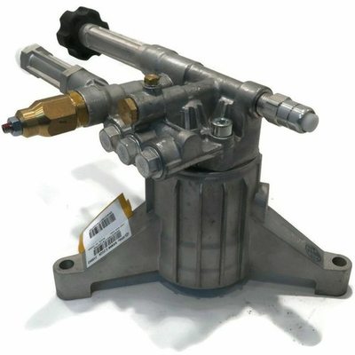 #ad OEM Power Pressure Washer Pump for Annovi Reverberi SRMW 2.2G26 318643 318644 $236.27