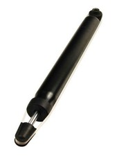 Stoßdämpfer Hinterachse für RENAULT LAGUNA III Grandtour