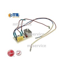 SCHEDA ELETTRONICA ORIGINALE HOOVER ASPIRAPOLVERE TCxx 